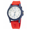 Hodinky Nautica NAPJSS119