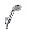 Hansgrohe Crometta 85 Set s držiakom sprchy 27559000