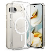 KRYT RINGKE FUSION MAGNETIC MAGSAFE GOOGLE PIXEL 9A CLEAR