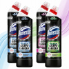 Domestos gél na čistenie WC 3 l