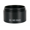 DELTA OPTICAL Objektiv 2x pro SZ-450