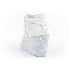 Topánky adidas Superstar W FW3198 43