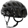 Prilba KASK Valegro Black L
