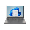 Lenovo IdeaPad Slim 3 14ARP10 83K6004BCK - Notebook