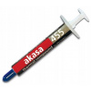 Akasa AK-455 5 g