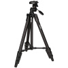 Tripod Rollei Traveler 120 cm čierny (R22638)