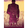 Mike´s Place - Jack Baxter
