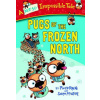 Pugs of the Frozen North