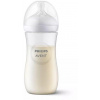 Philips AVENT SCY906/01 FĽAŠA PRÍRODNÁ 330ML