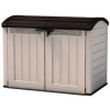 Keter STORE IT OUT ULTRA 17199414