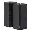 Xiaomi Mesh System AX3000(2-pack)