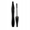 Lancôme Hypnôse riasenka pre extra objem odtieň 01 Noir Hypnotic 6,2 ml