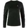 Fjällräven Bergtagen Thinwool LS Women
