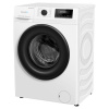 Philco PLDI 148 A steam Spredu plnená práčka s parou