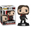 Funko Pop! 782 Star Wars Cassian Andor
