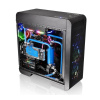 Thermaltake Core V71 Tempered Glass Edition CA-1B6-00F1WN-04