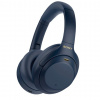 Sony WH-1000XM4