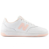 New Balance W BBW80WPK shoes (194067) Black 40,5