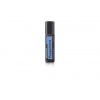 doTERRA PEPPERMINT (MÄTA PRIEPORNÁ) TOUCH ESENCIÁLNY OLEJ (10 ml)