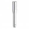 Ručná sprcha Grohe Euphoria Cosmopolitan Stick 27367000