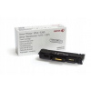Xerox 106R02778 - originálny