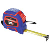 WorkPro WP261009 zvinovací meter 5 m Nylon; WP261009