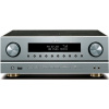 HiFi zosilňovač AKAI AS005RA-750B (AS005RA-750B)