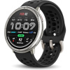 Amazfit Active 2 inteligentné hodinky farba Black 1 ks