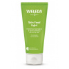 Pleťový krém Skin Food Light Weleda Objem: 75 ml