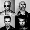 2LP U2: Songs Of Surrender CLR | LTD