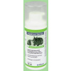 RodiCare Derma 50 ml