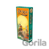 Dixit 4: Origins (rozšíření) - Asmodée Édition LLC