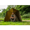Brolly Korum Pentalite Quick 2,2m