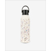 Runbott Termofľaša Mii 600 ml Wildflowers