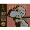 Complete Peanuts 1969-1970