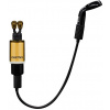 Sonik Swinger Gizmo Litez Bobbin - Yellow