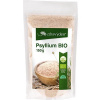Zdravý den Psyllium BIO 150g