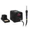 Blow 4685# Spájkovacia stanica pr-zd-8936