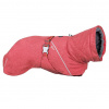 Hurtta Expedition Parka II jahodová - 25