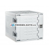 Euroengel Mobilný chladiaci box COLDTAINER F0330 NDN 81.0000.00.0497 / 810000000497
