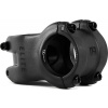 BONTRAGER Elite 35 mm, sklon 13*, 70mm, černá