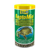 Tetra ReptoMin 1000 ml