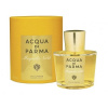Acqua Di Parma Magnolia Nobile, Parfumovaná voda 100ml pre ženy