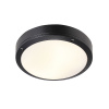 Nordlux 77646003