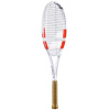 Babolat Pure Strike 97 2024 G4