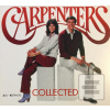 Carpenters: Collected (Carpenters)