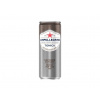 SANPELLEGRINO San Pellegrino Tonic 330ml plech + ZO 0,15€