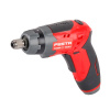 FESTA® POWER x TOOLS AKU šroubovák 3,6 V Li-ion 1,5 Ah 3 Nm, LED, nabíječka, bity 28008