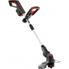 AL-KO ACCU-TRIMMER GT 1825 18V (ZARIADENIE) bez akumulátora a nabíjačky