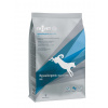 TVT TROVET Hypoallergenic LRD Lamb - suché krmivo pre psov - 10kg